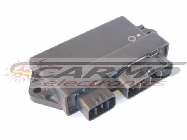 ZX6R (21119-1557, J4T11572, 21119-1570, J4T115750208)